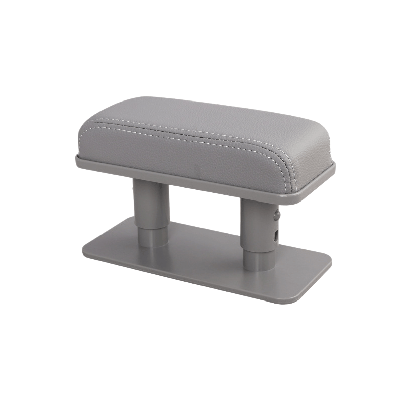 Universal Armrest – Elbow Protector