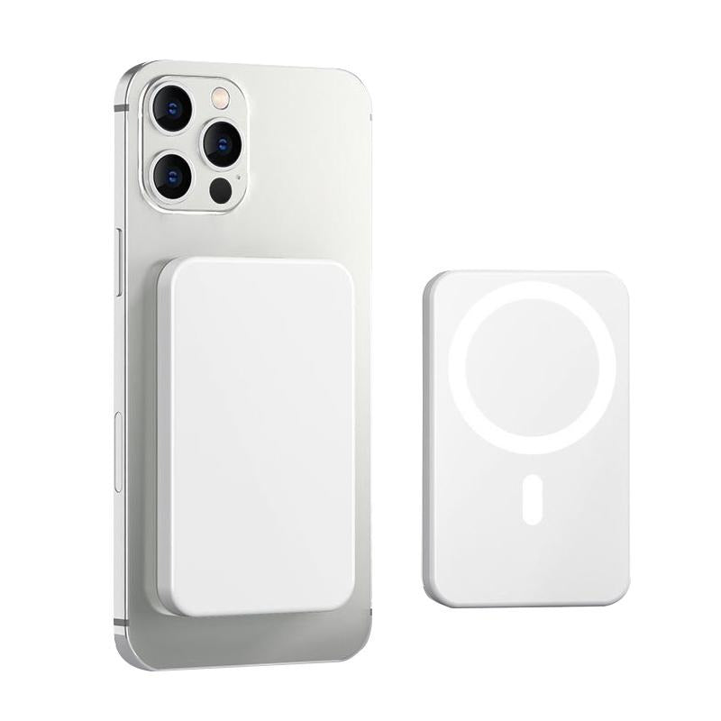 MagSafe Wireless Charger