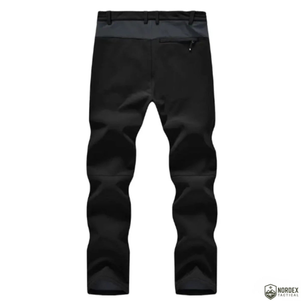 Nordex Fleece Cargo Pants: Buy 1 Get 1 Free!