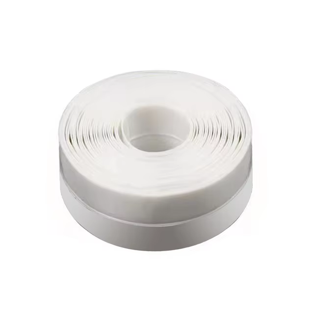 Door Seal 5M – Draft, Dust & Noise Insulation