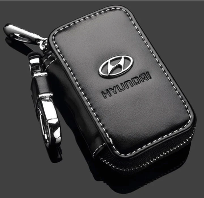 Car Keychain
