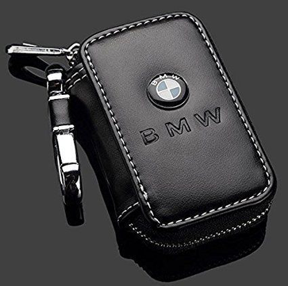 Car Keychain
