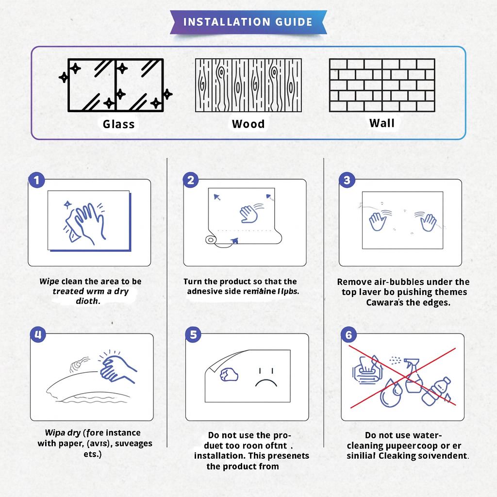 Reusable Practice Board: Learn the Times Tables