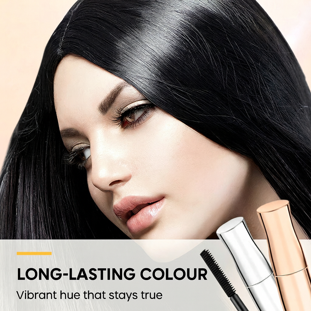 Nourishing Hair Oil Pen