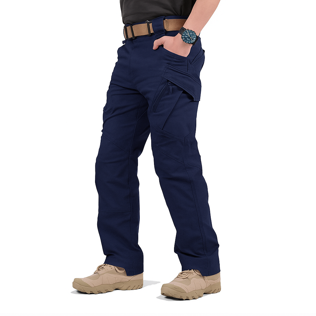 Nordex Cargo Pants – Now Temporarily Buy 1 Get 1 Free