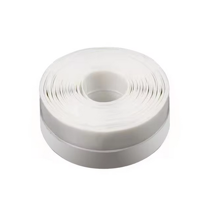 5m Door Weather Stripping Seal Strip – Effective Protection Against Dust, Insects, and Noise