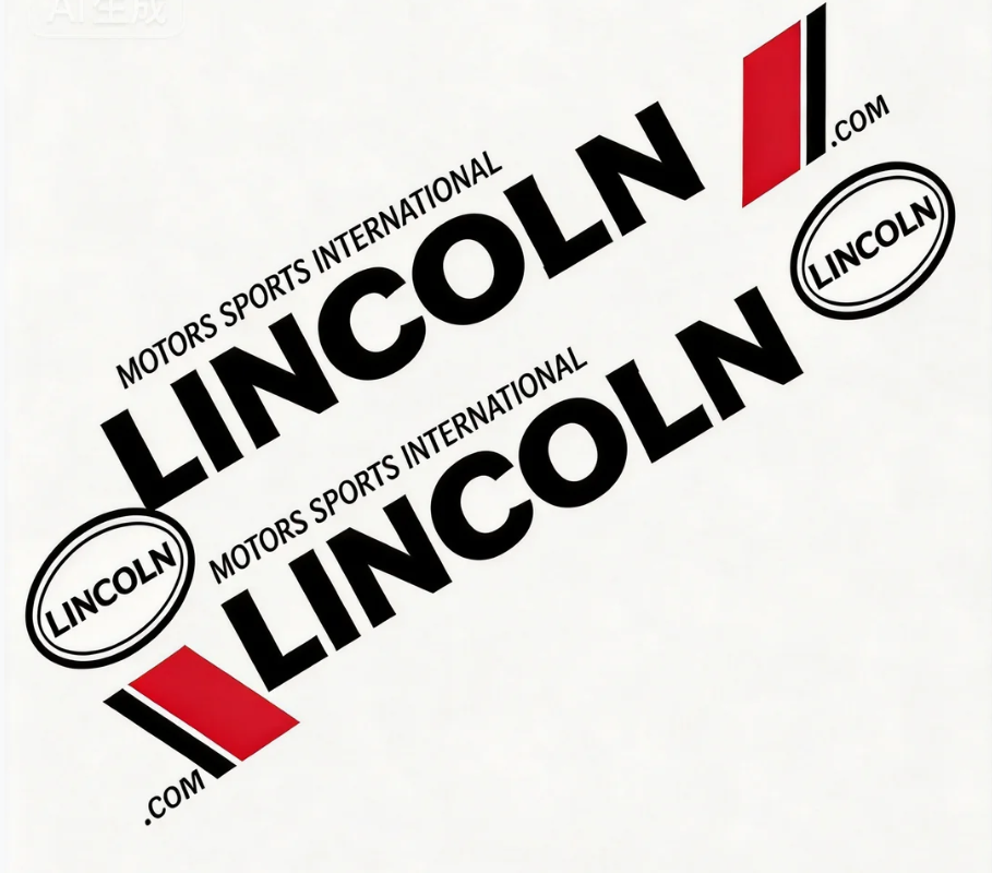 Personalized Car Stickers – Perfectly Cover Scratches