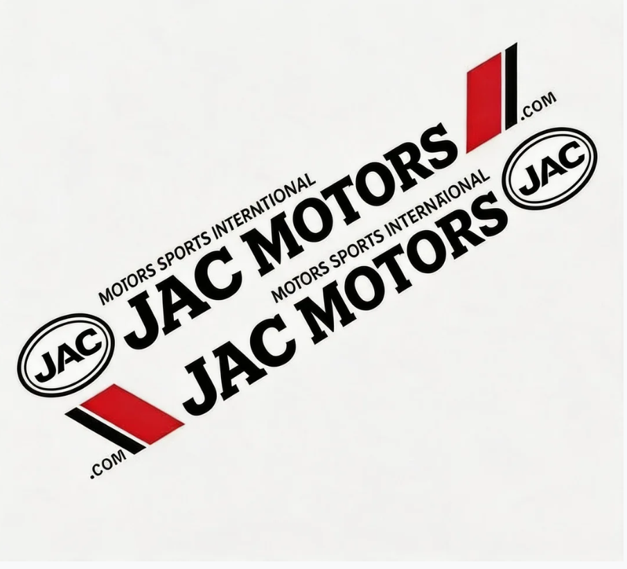 Personalized Car Stickers – Perfectly Cover Scratches