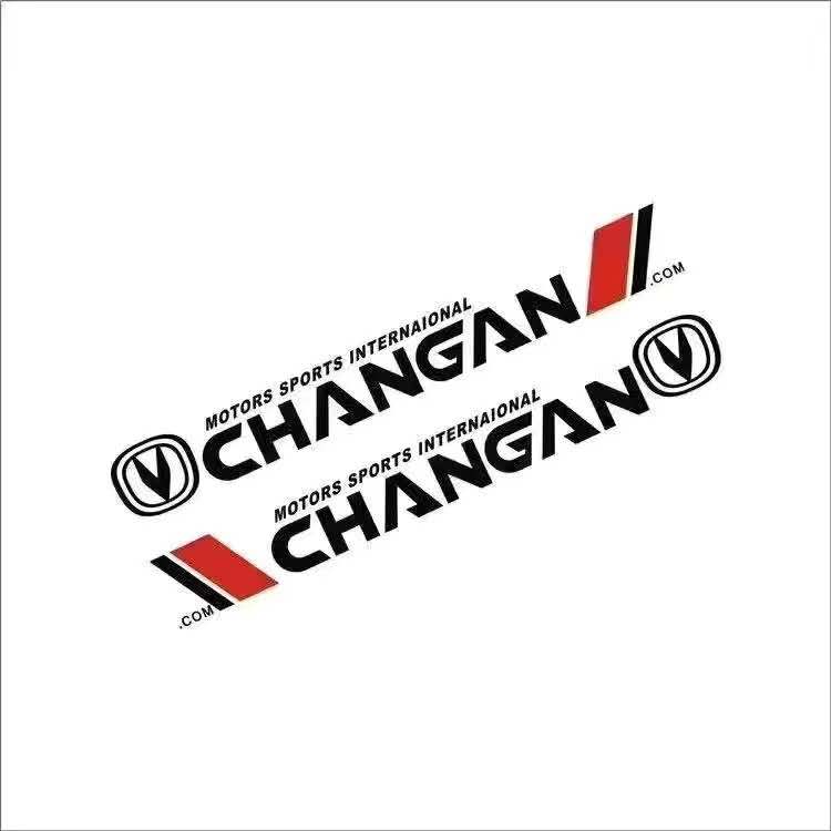 Personalized Car Stickers – Perfectly Cover Scratches