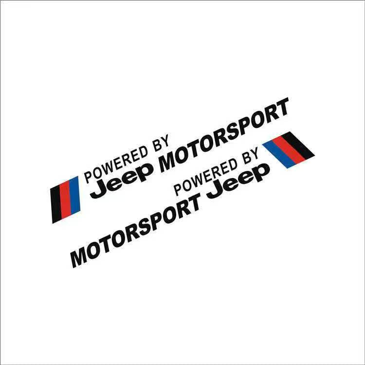 Personalized Car Stickers – Perfectly Cover Scratches