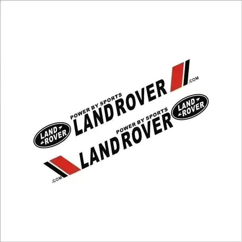 Personalized Car Stickers – Perfectly Cover Scratches