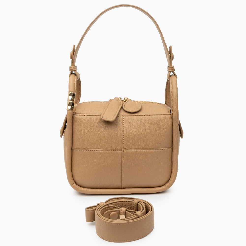 Kelly Shoulder Bag