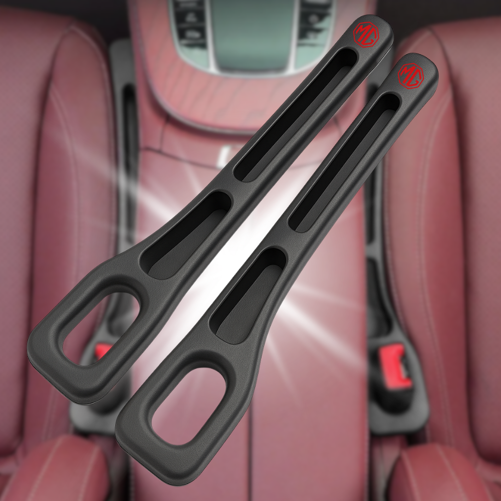Car Seat Gap Filler Set (set of 2)