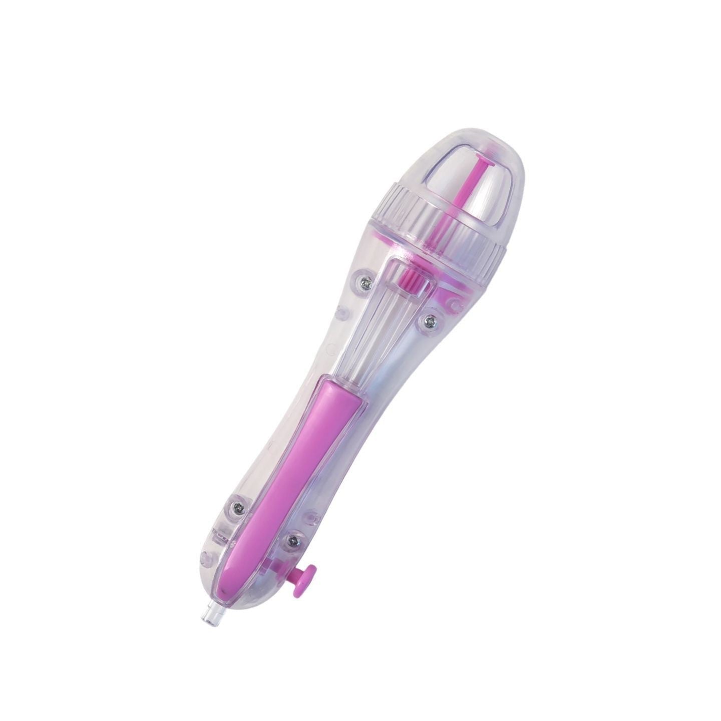 DIY Beading Tool: Bead Pen for 2.6mm Mini Fuse Beads