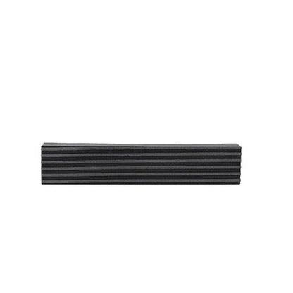 Practical Mini Cleaning Swabs – Multifunctional Cleaning Brushes for Hard-to-Reach Corners and Crevices
