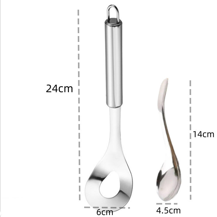 Stainless Steel Meatball Maker