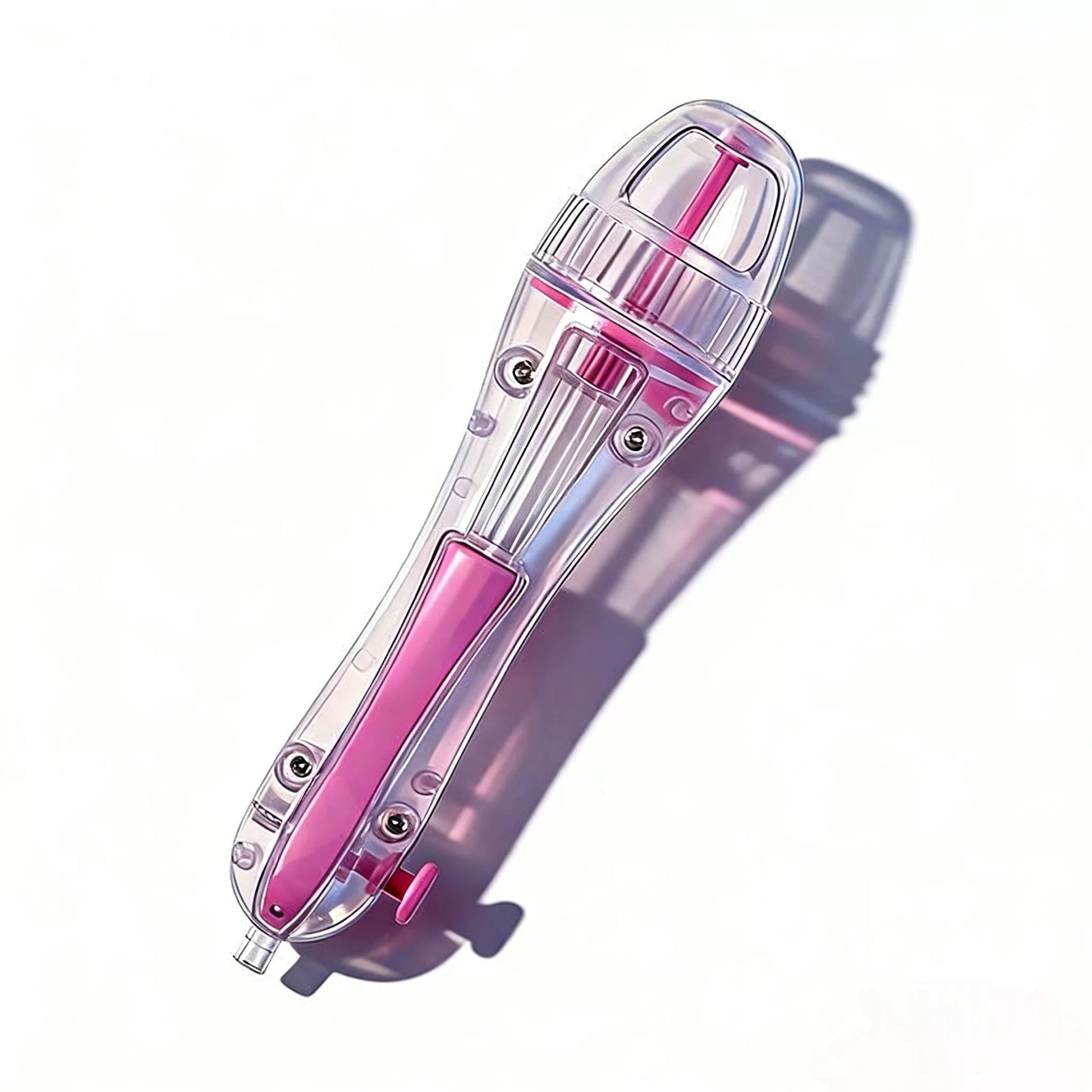 DIY Beading Tool: Bead Pen for 2.6mm Mini Fuse Beads
