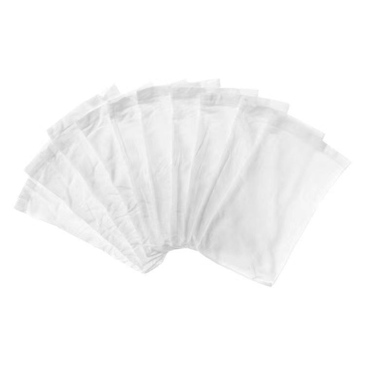 💥 🔥 Limited Time Offer: Buy 2 Get 1 Free! ✨ Pool Skimmer Basket Cleaning Set – Easy and Efficient Skimmer Cleaning (1 Set of 10 Pcs)