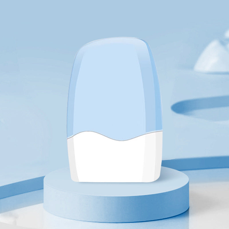 📢📢 50% OFF!! ⏰ Stop tearing your letters to shreds like a rabbit in a cardboard factory! 🐰📦 This compact and portable identity theft protection roller features a coverage width of up to 17mm, letting you hide all sensitive information in a single swipe!