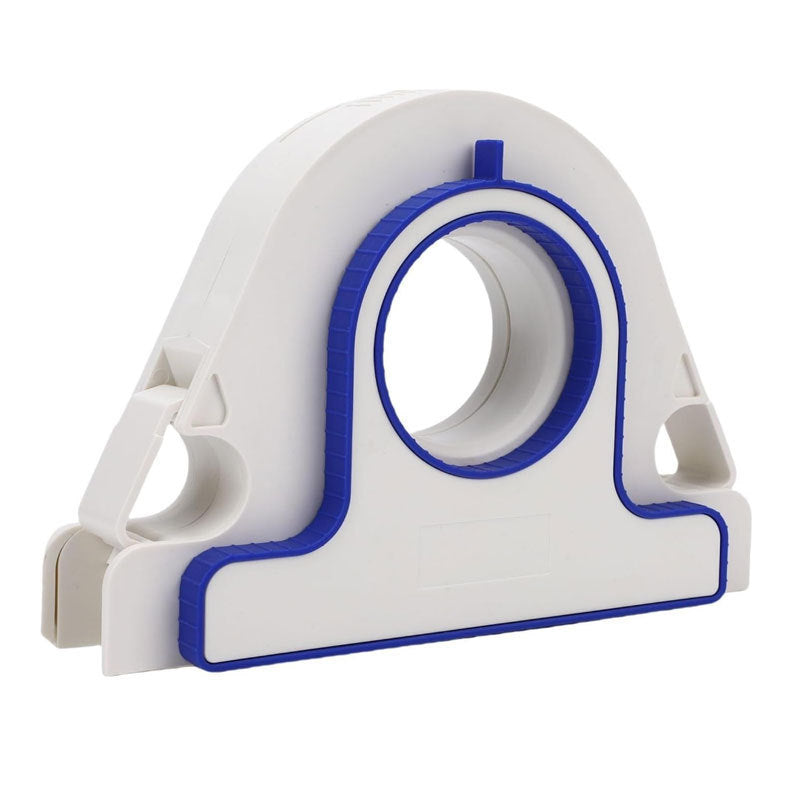 Efficient Masking Tape Dispenser for Painting