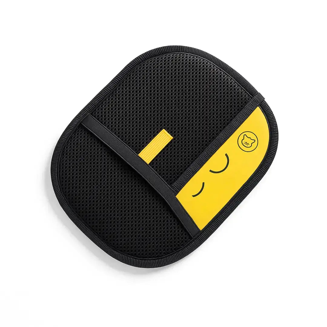 Hair Removal Glove – Removes Loose Hair