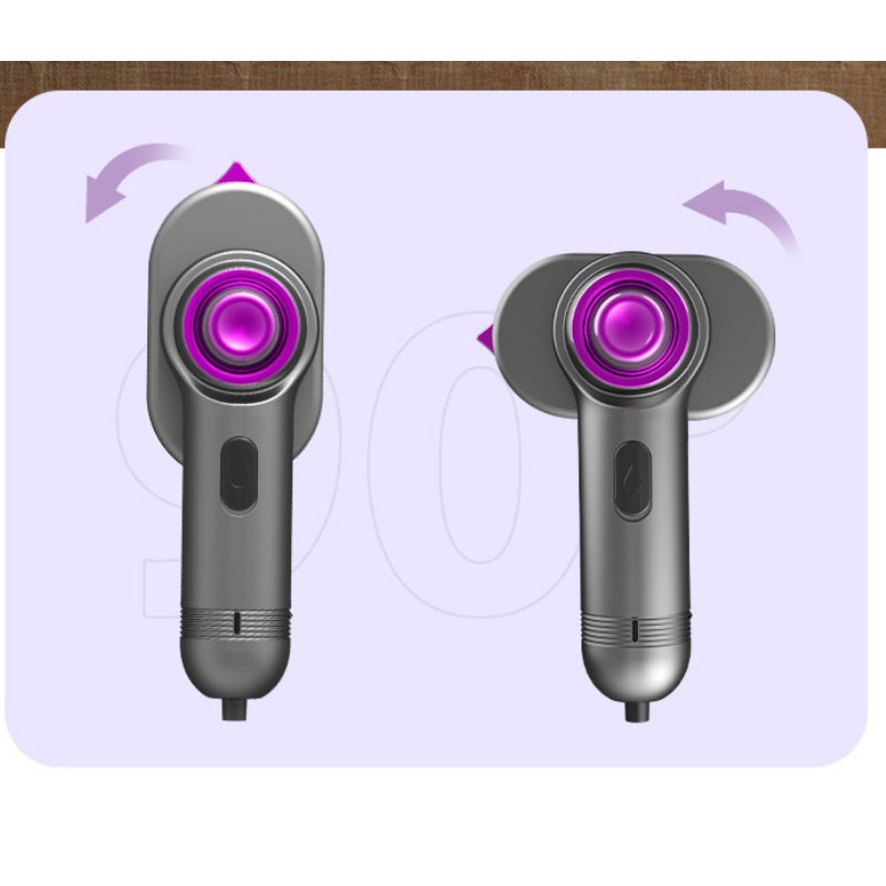 Professional Handheld Garment Steamer