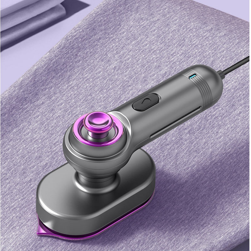 Professional Handheld Garment Steamer