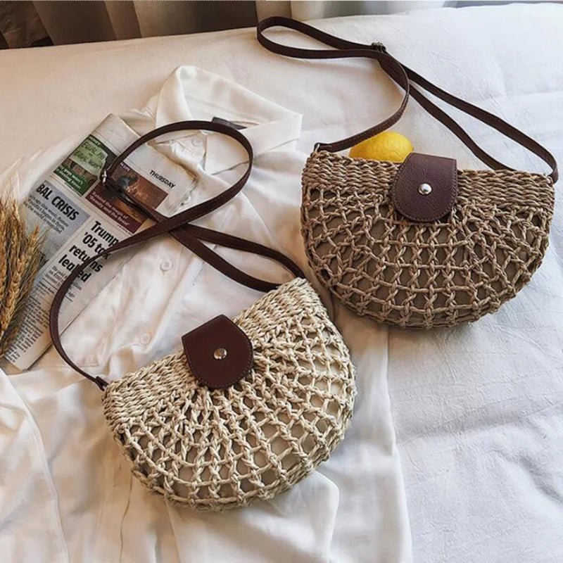 Summer Handbag