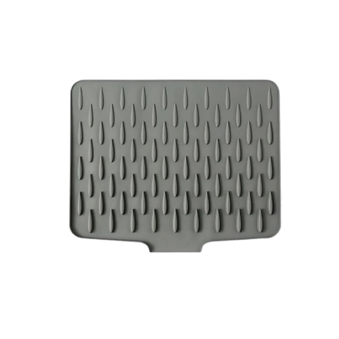 Multifunctional Silicone Draining Mat – [BUY 1 GET 1 FREE]
