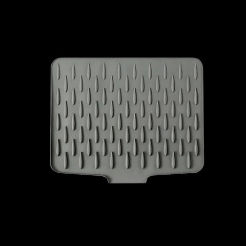 Multifunctional Silicone Draining Mat – [BUY 1 GET 1 FREE]