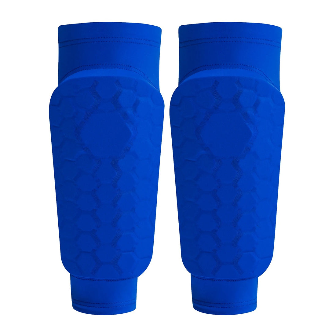 Professional Youth Shin Guards