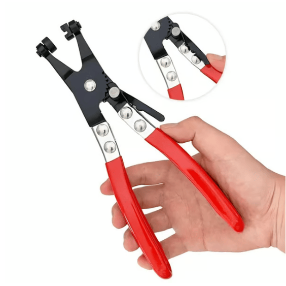 Auto Disconnect Pliers Set - Multifunctional Tool