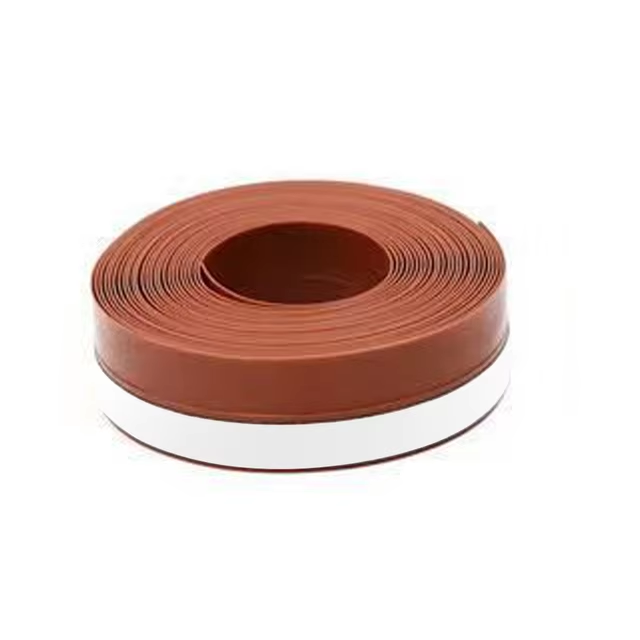 Door Seal 5M – Draft, Dust & Noise Insulation