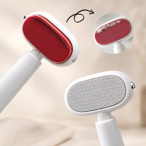 Callus remover for feet