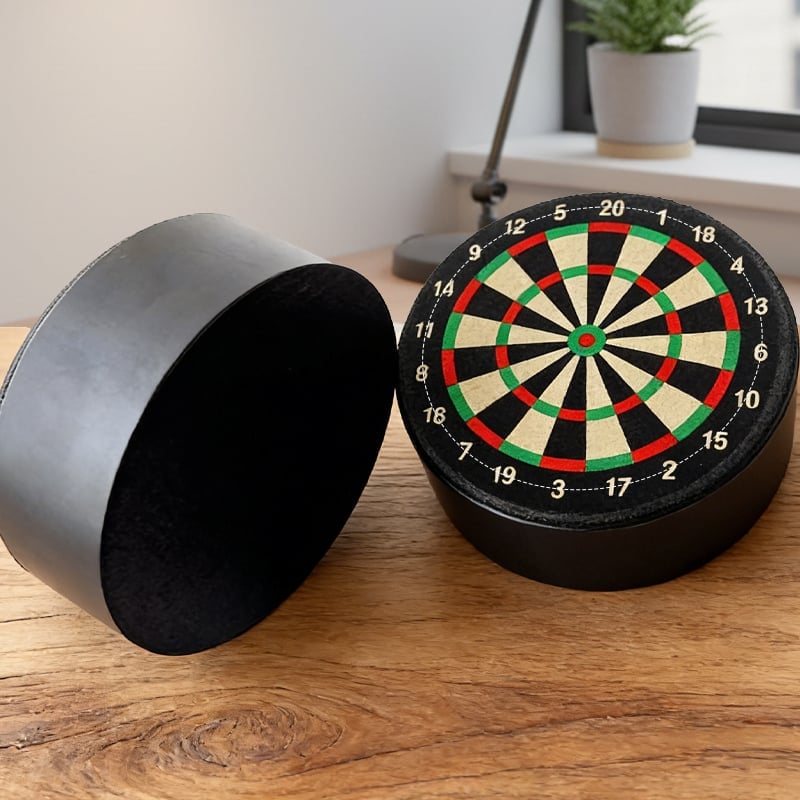 Luxury Mini Dart Holder