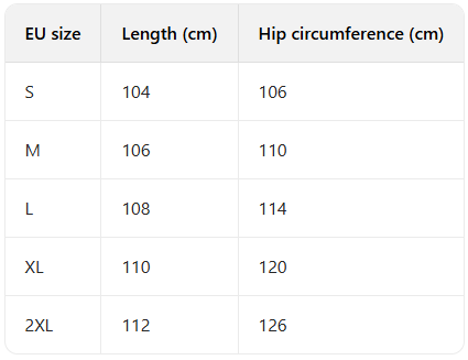 Nordex Fleece Cargo Pants: Buy 1 Get 1 Free!