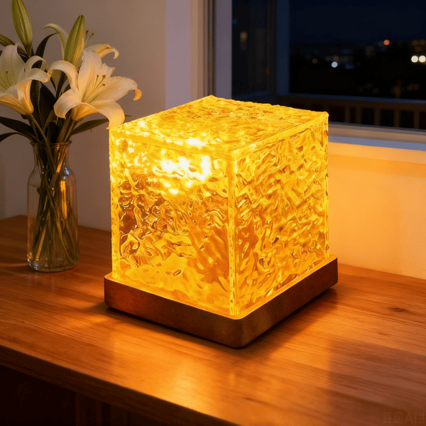 Northern Lights Projector