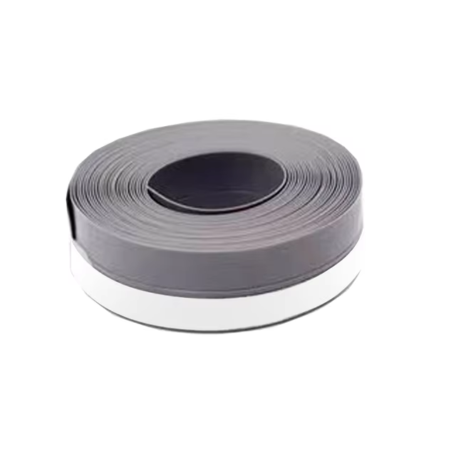 Door Seal 5M – Draft, Dust & Noise Insulation