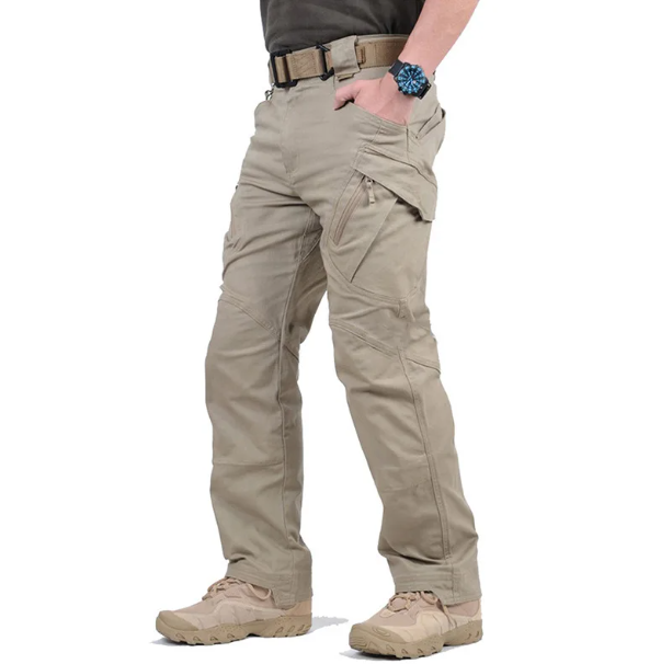 Nordex Cargo Pants – Now Temporarily Buy 1 Get 1 Free