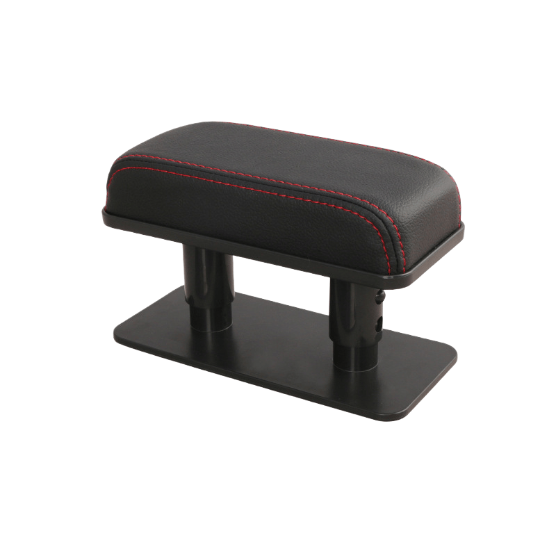 Universal Armrest – Elbow Protector