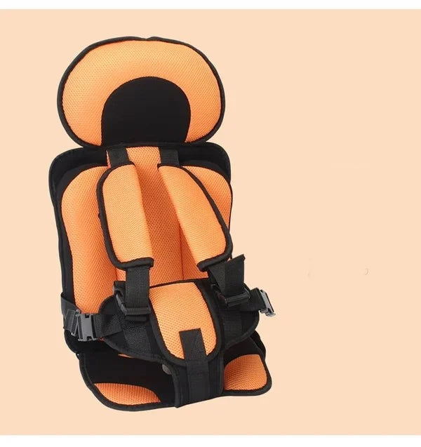 Portable Child Car Seat