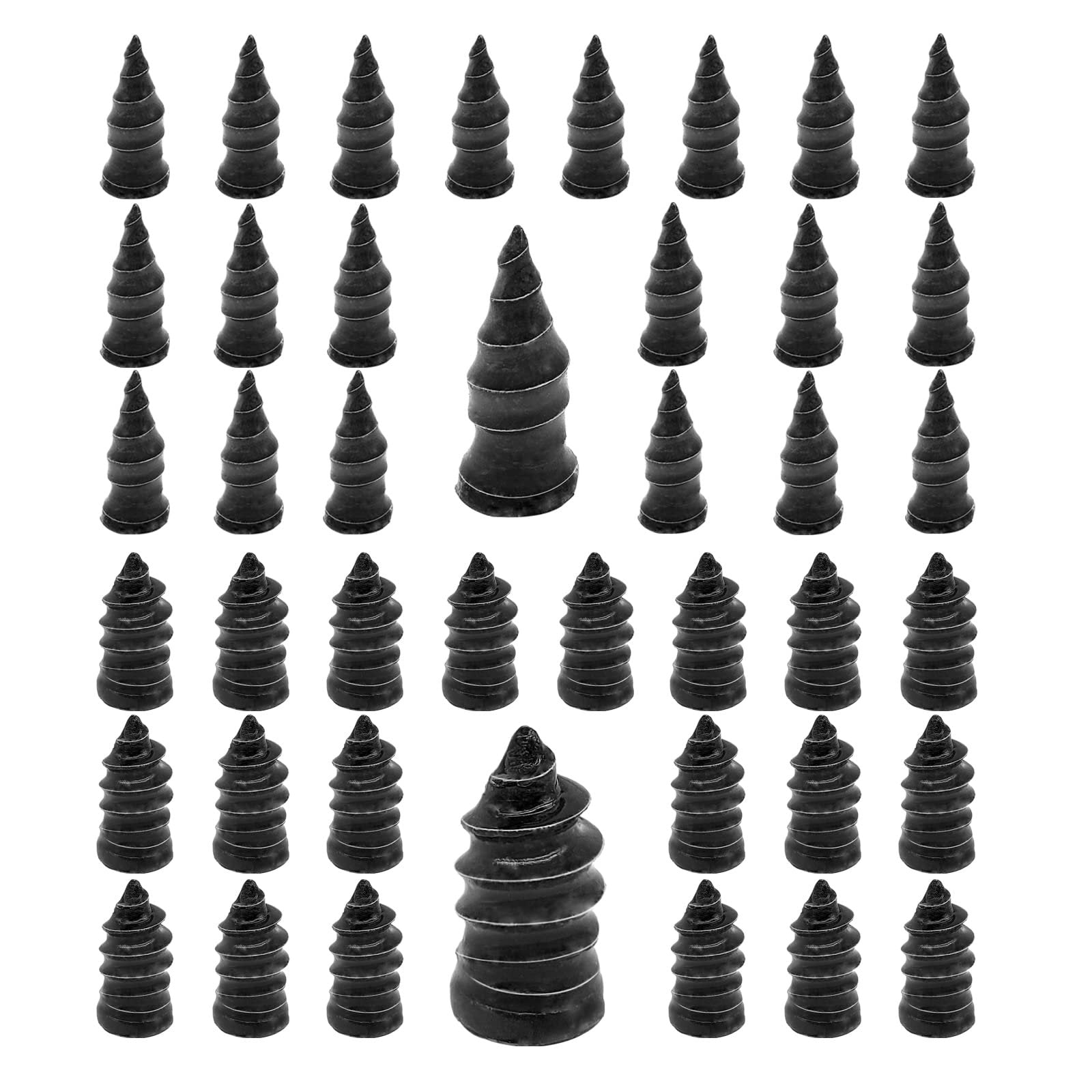 Vacuum Tire Repair Rubber Nails