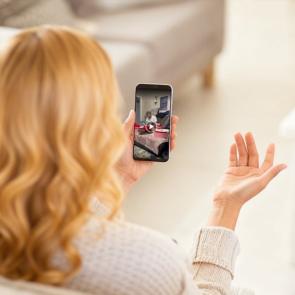 Christmas Explosion Box