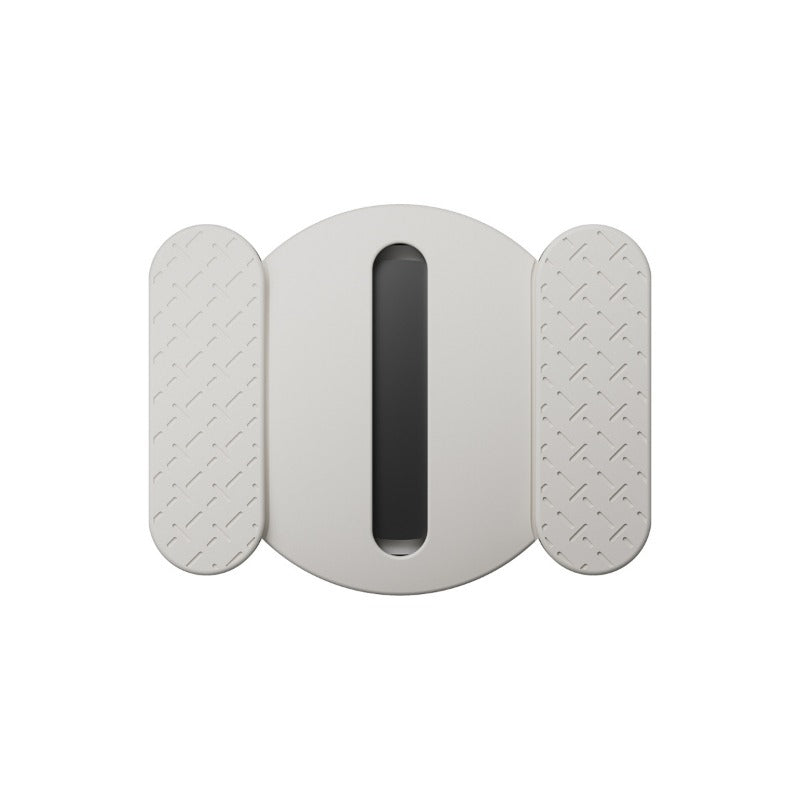 Magnetic Car GPS Tracker