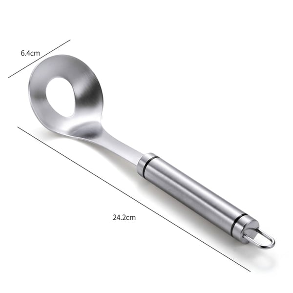 Stainless Steel Meatball Maker