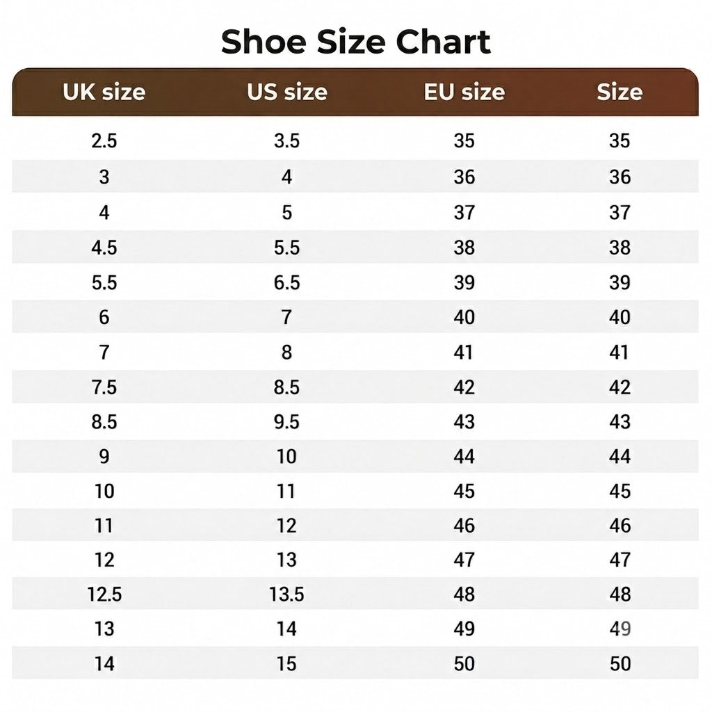 Comfortable and Breathable Flat Sandals