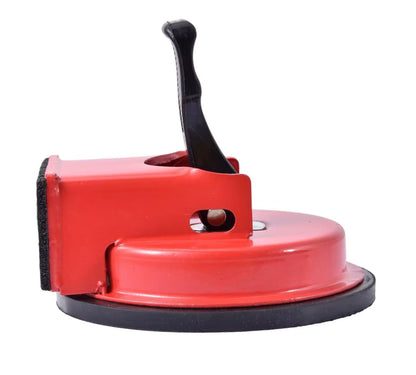 Aligner Pro: Laminate Gap Fixer - Prevents Shifting of Floorboards - With Suction Cup