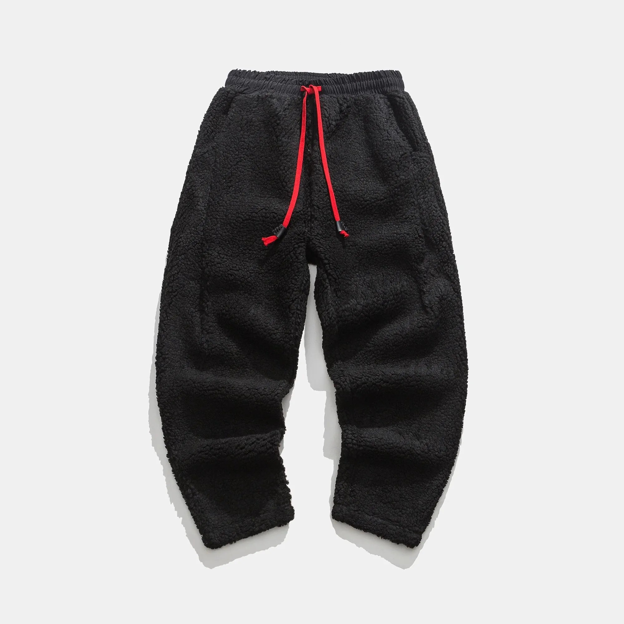 WEEKENDER FLEECE SWEATPANTS