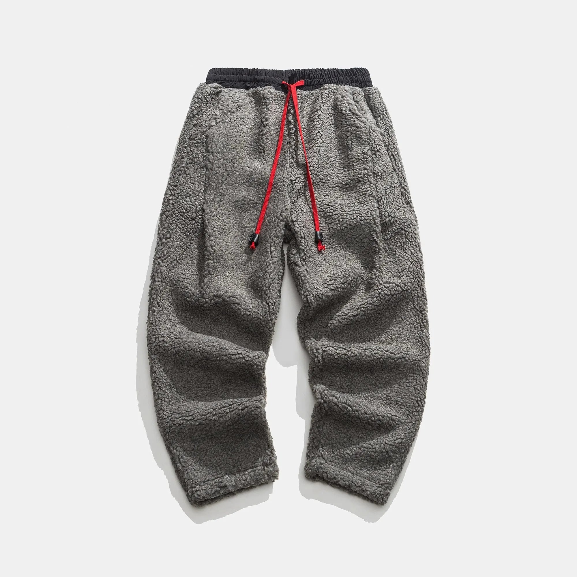 WEEKENDER FLEECE SWEATPANTS