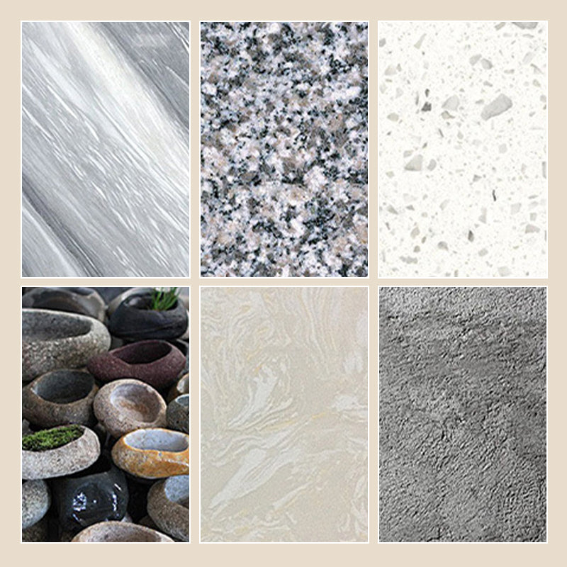 Diamond Grinding Bit M10 - Round Ball Head